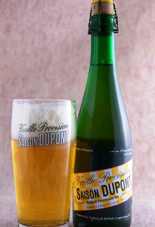 Thumbnail image for Saison Dupont Image.jpg