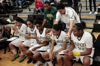 Thumbnail image for Samaha-water-huron-basketball.jpg