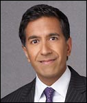 Sanjay_Gupta.jpg