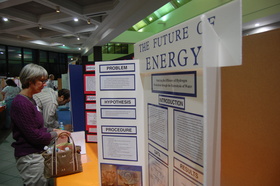 Southeast_Michigan_Science_Fair.jpg