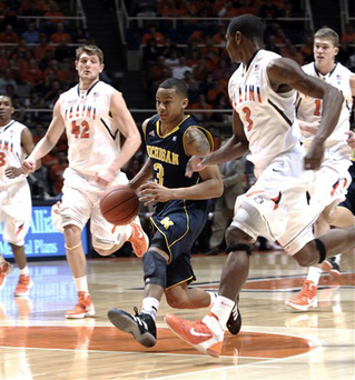 TREY-BURKE.jpg