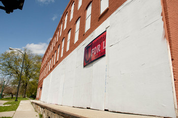 Thompson_Block_mural.jpg