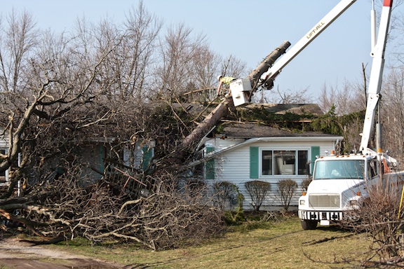 Tornado_cleanup.jpg