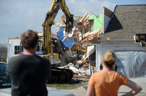 Tornado_home_destroyed.jpg