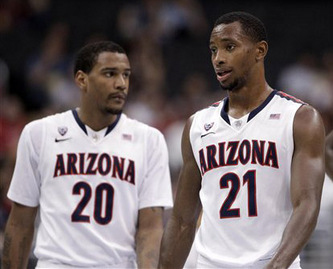 UMBB_Arizona_Schedule.jpg