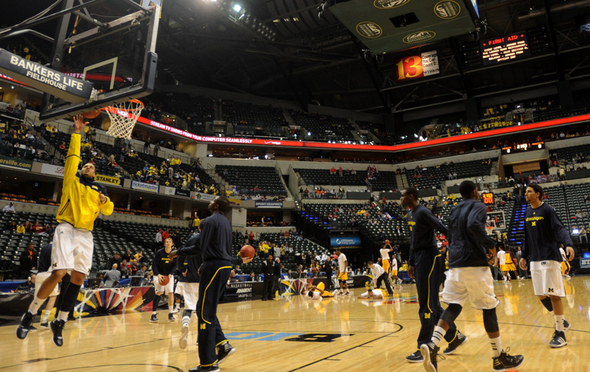 UMBB_B1G_Warmups.jpg