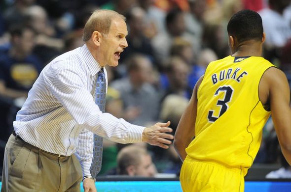 UMBB_Beilein_Burke.jpg