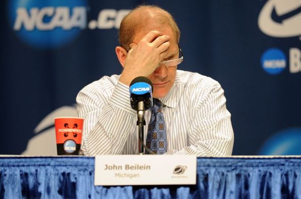 UMBB_Beilein_NCAA.jpg