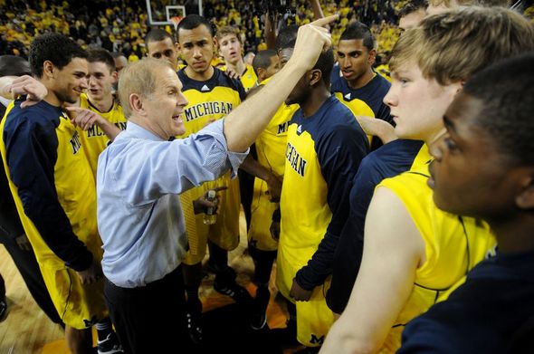 UMBB_Beilein_OhioState.jpg