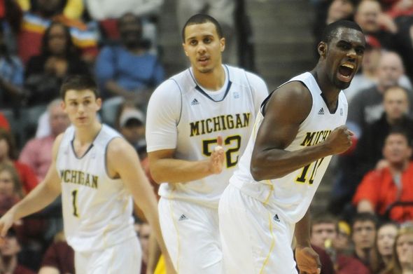 UMBB_Hardaway_Celebrate_Minnesota.jpg