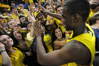 UMBB_Hardaway_OSU_Celebrate.jpg