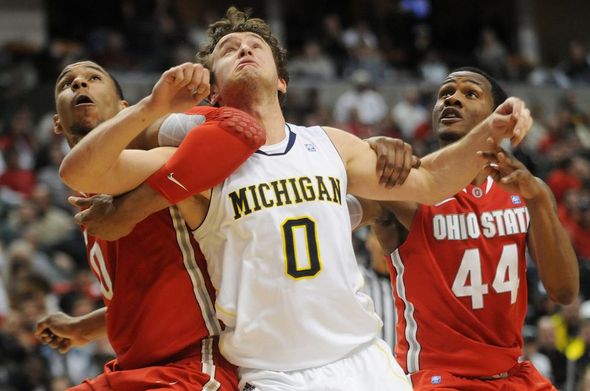 UMBB_OhioState_Novak_Sullinger.jpg