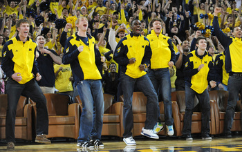 UMBB_SelectionSunday_2011.jpg