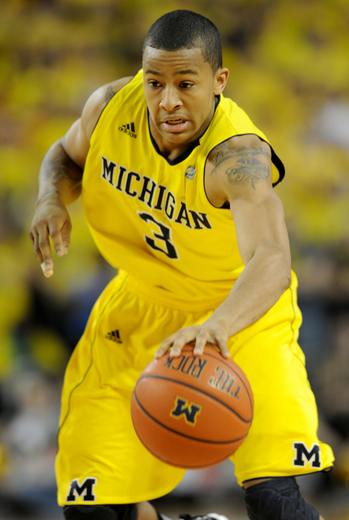 UMBB_Trey_Burke_Pro.jpg