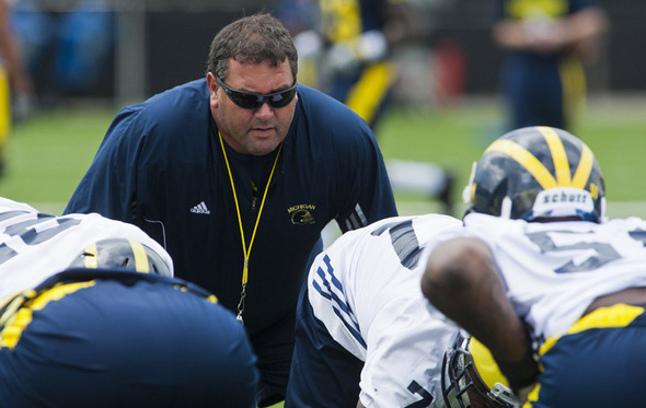 UMFB_Hoke_Practice.jpg