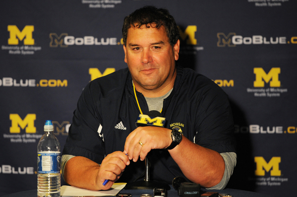 UMFB_Hoke_Presser.jpg