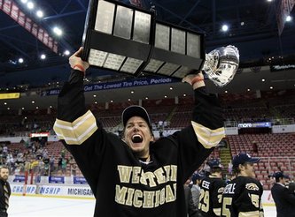 WMU_CCHA.jpg