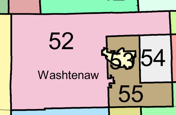 Washtenaw_map_2011.png