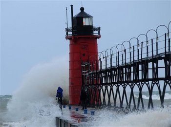 Waves-Lake-Michigan.jpg