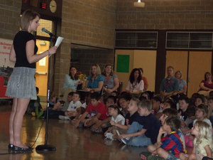 allen-elem-reading-month.JPG