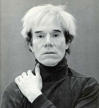 andywarhol.jpg