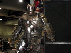 armored.jpg
