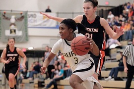 auzhane-king-dribble-huron-playoffs.jpg