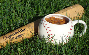 Bostonbakedbeans.JPG
