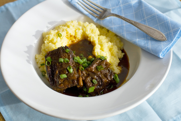 braised_short_ribs.jpg