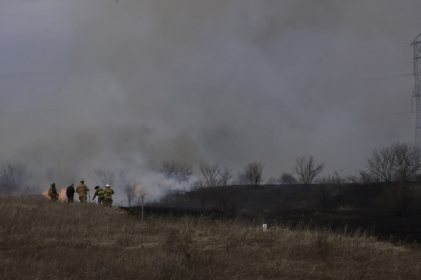 brushfire.jpg