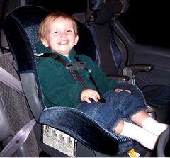 car-seat.png