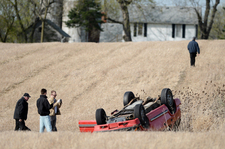 Thumbnail image for caroverturned.jpg