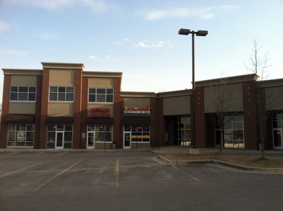 chalmers_place_retail_center.jpg