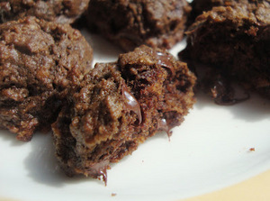 krispykremechocolatechipcookies.JPG