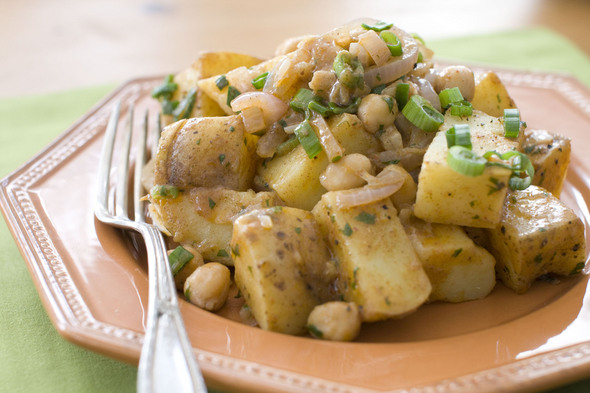 curry_potato.jpg