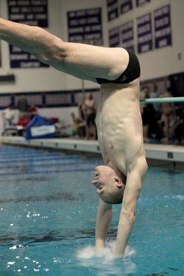 daniel-goldstein-diving.jpg