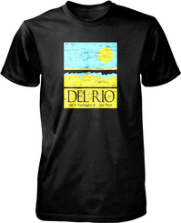 del-rio-shirt.jpg