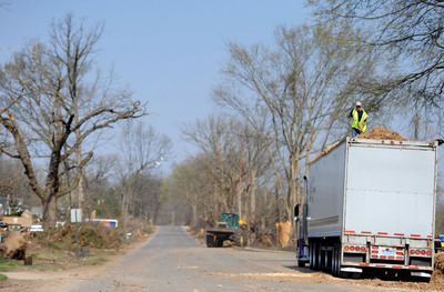 dexter_pinckney_road_tornado_damage.jpg