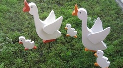 ducks.jpg