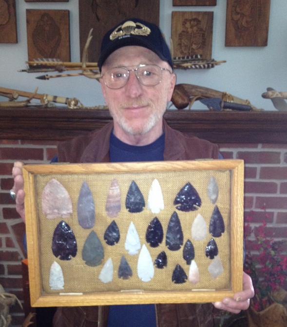 flint-knapping-top-photo.jpg