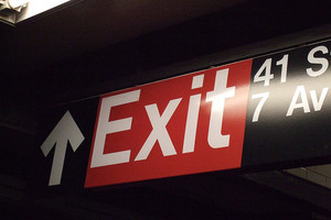 graceful-exit.jpg