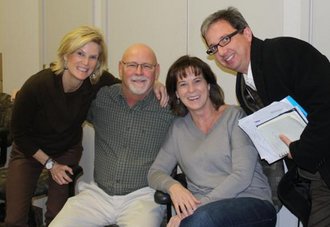 group-shot-reinhart.jpg