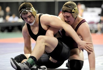 hamilton-austin-wrestling-photo.jpg