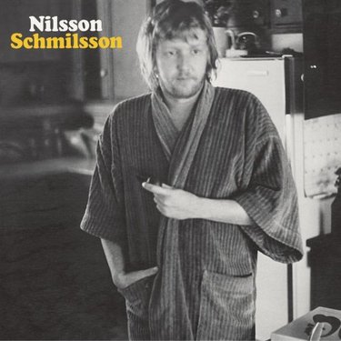 harry-Nilsson-cover.jpg