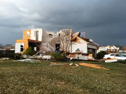 house_tornado.jpg