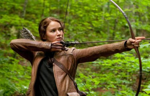 hunger-games.png