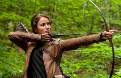 hunger-games.png