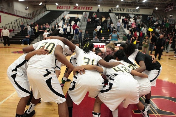 huron-girls-celebrate-basketball.jpg