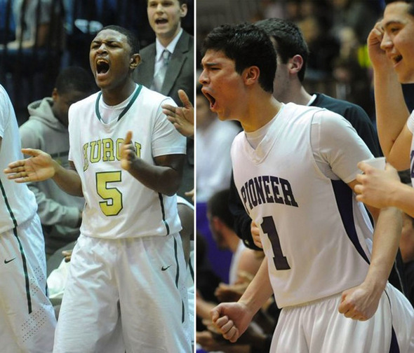 huron-pioneer-benches-celebrate.jpg