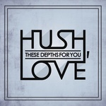hush-love.jpg